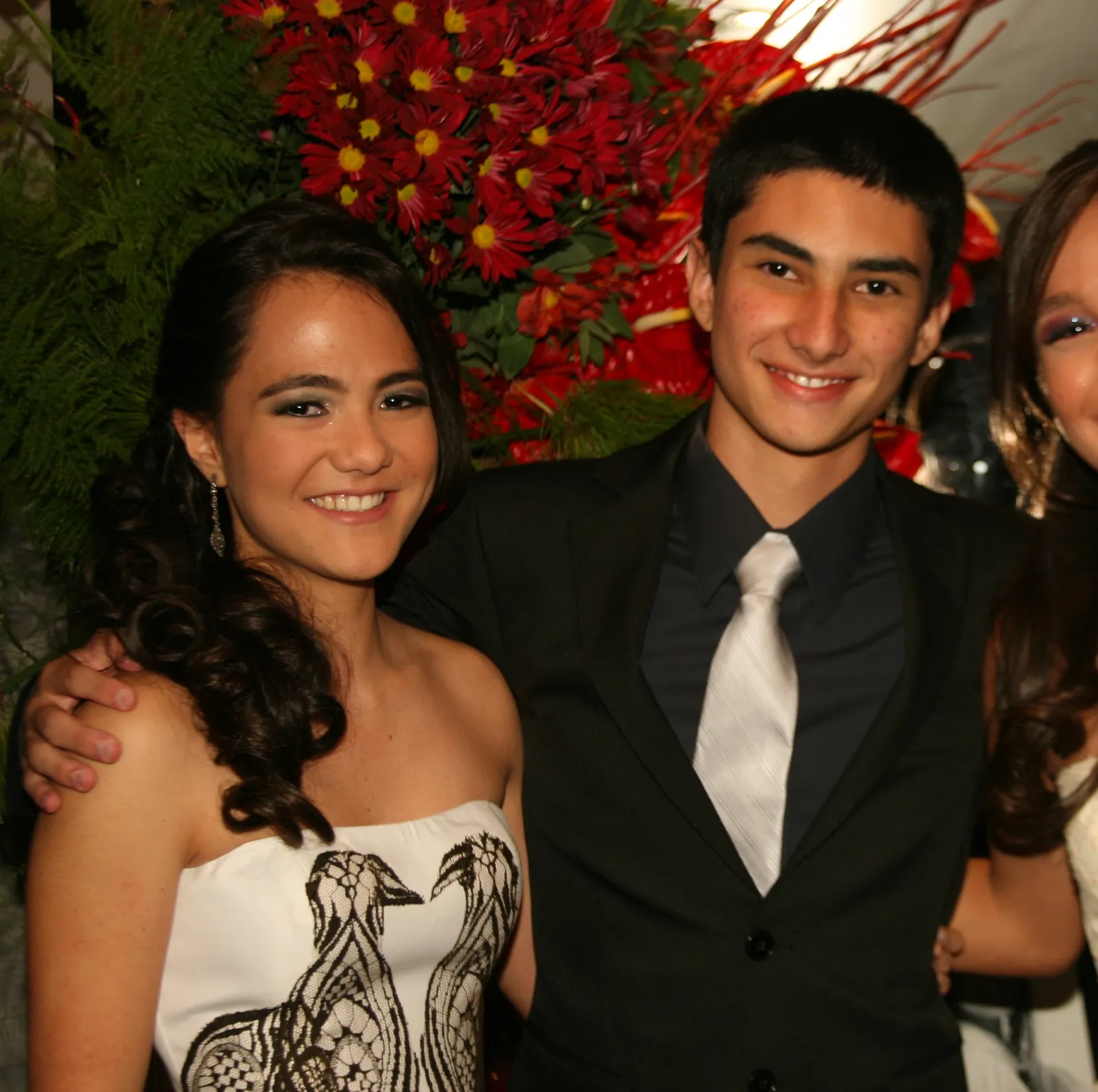 Foto 19 do casal