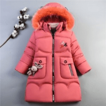 Aluguel de roupa para neve